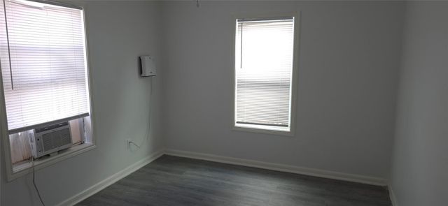 2811 Iola Street 3, Houston, TX 77017