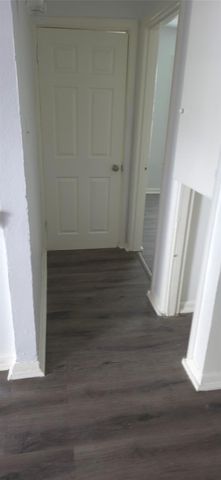 2811 Iola Street 3, Houston, TX 77017