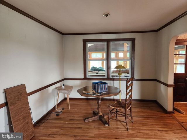 156 HOSTETTER LN, Lancaster, PA 17602