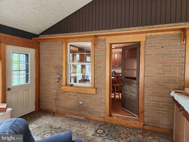 156 HOSTETTER LN, Lancaster, PA 17602