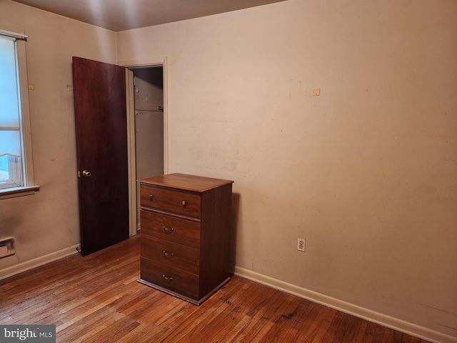 156 HOSTETTER LN, Lancaster, PA 17602
