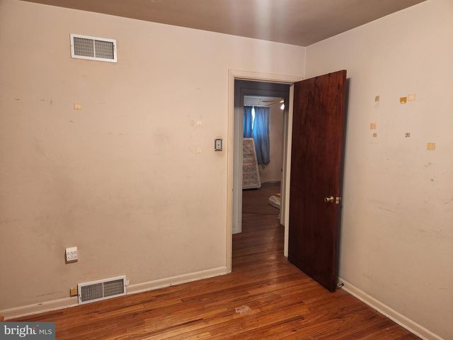 156 HOSTETTER LN, Lancaster, PA 17602