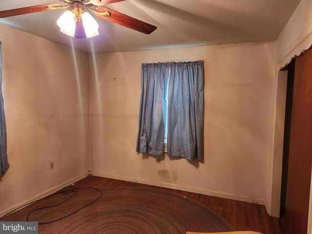 156 HOSTETTER LN, Lancaster, PA 17602