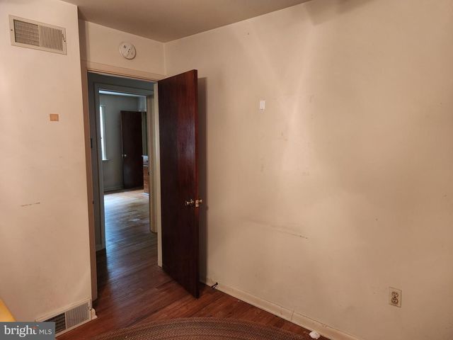 156 HOSTETTER LN, Lancaster, PA 17602