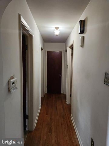 156 HOSTETTER LN, Lancaster, PA 17602