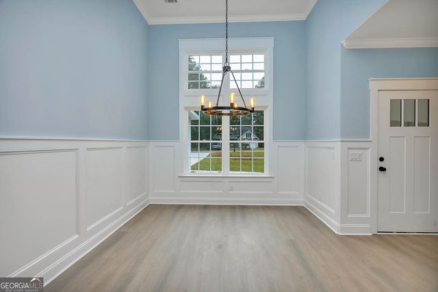 101 Winton Drive, Brunswick, GA 31525