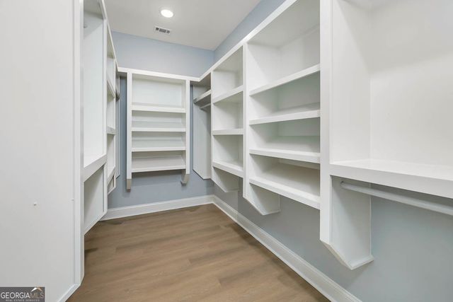 101 Winton Drive, Brunswick, GA 31525