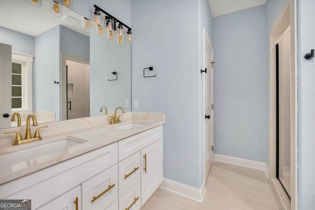 101 Winton Drive, Brunswick, GA 31525