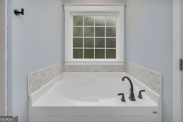 101 Winton Drive, Brunswick, GA 31525