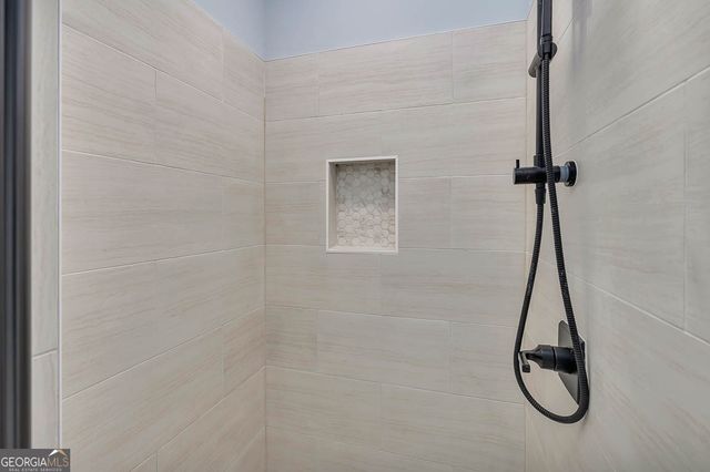 101 Winton Drive, Brunswick, GA 31525