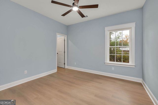 101 Winton Drive, Brunswick, GA 31525