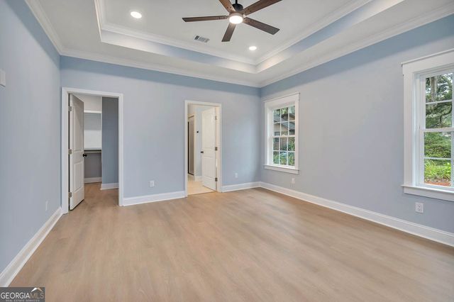 101 Winton Drive, Brunswick, GA 31525