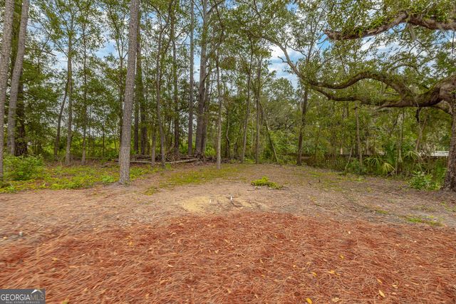 101 Winton Drive, Brunswick, GA 31525