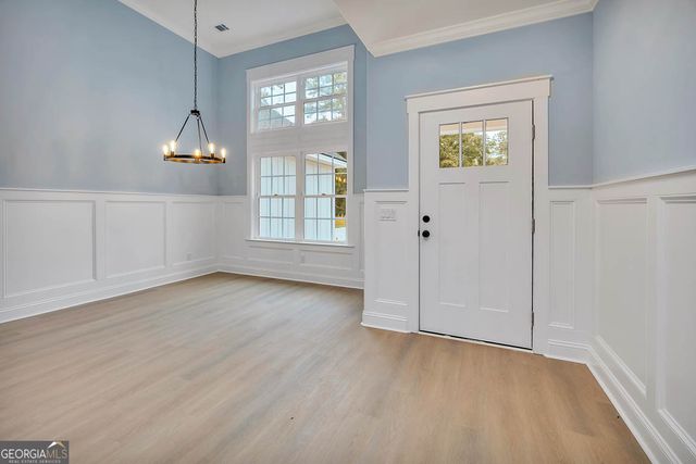 101 Winton Drive, Brunswick, GA 31525