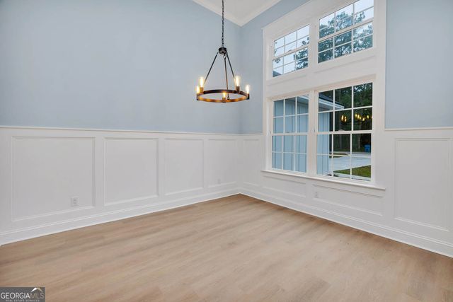 101 Winton Drive, Brunswick, GA 31525