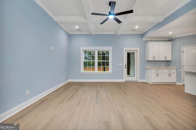 101 Winton Drive, Brunswick, GA 31525