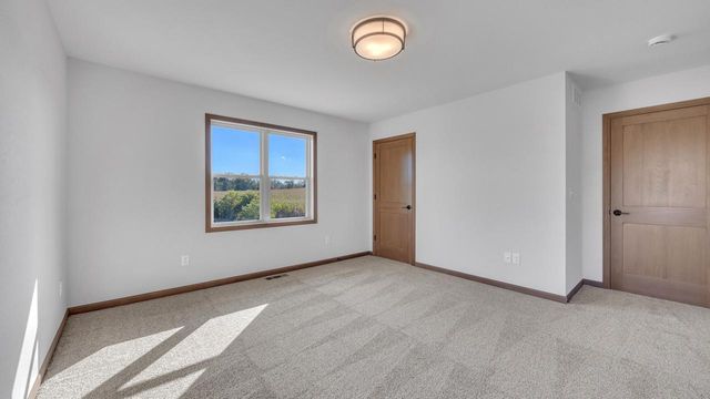 W1298 Floral Park LANE, Campbellsport, WI 53010