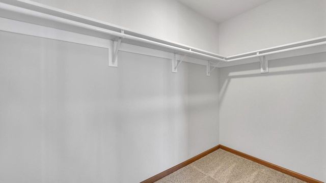 W1298 Floral Park LANE, Campbellsport, WI 53010