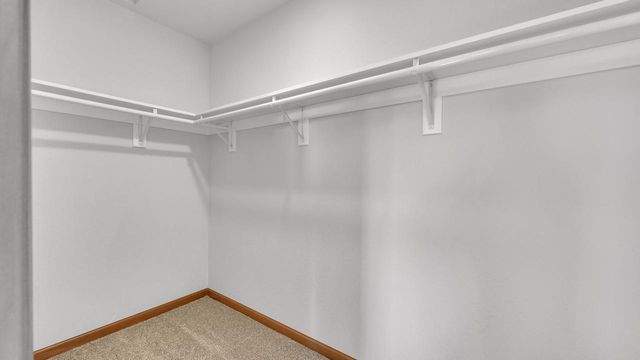 W1298 Floral Park LANE, Campbellsport, WI 53010