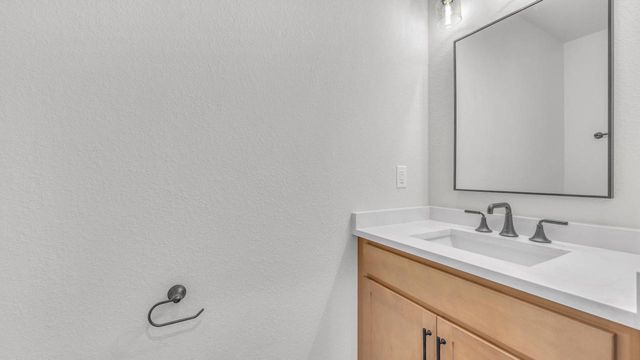 W1298 Floral Park LANE, Campbellsport, WI 53010
