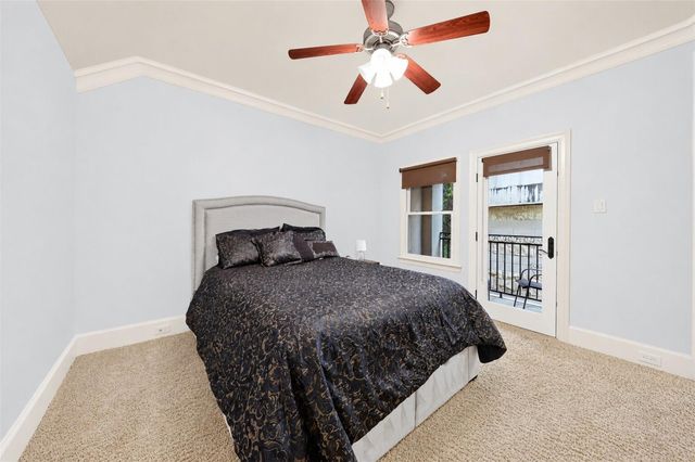 843 Rosastone Trail, Houston, TX 77024