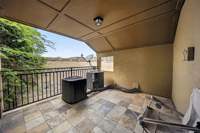 843 Rosastone Trail, Houston, TX 77024