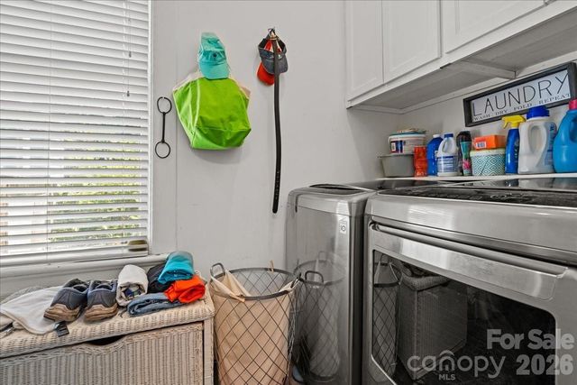 110 Huger Street, Cheraw, SC 29520
