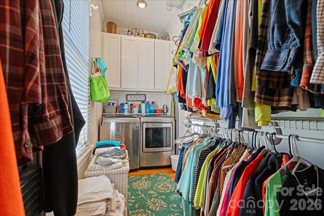 110 Huger Street, Cheraw, SC 29520