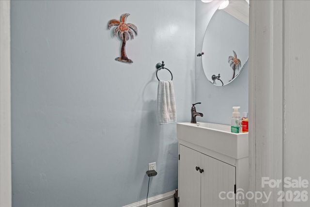 110 Huger Street, Cheraw, SC 29520