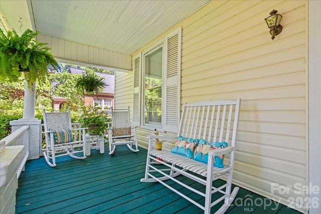 110 Huger Street, Cheraw, SC 29520