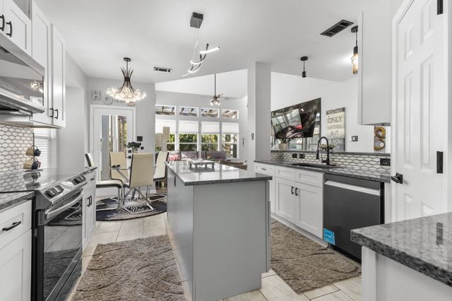 9918 Maple Drive, Providence Village, TX 76227