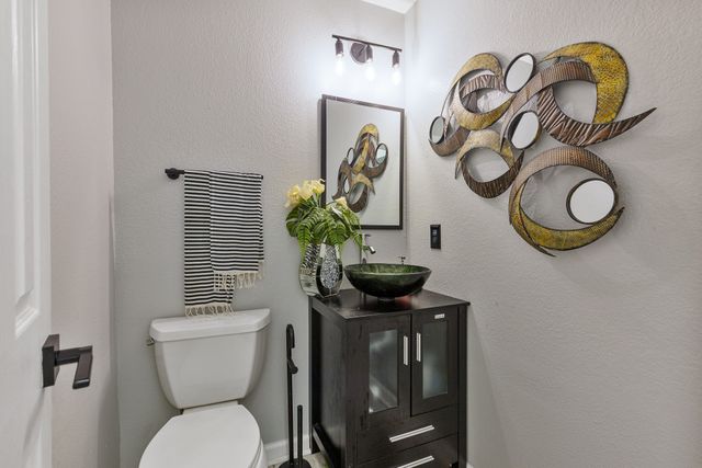 9918 Maple Drive, Providence Village, TX 76227