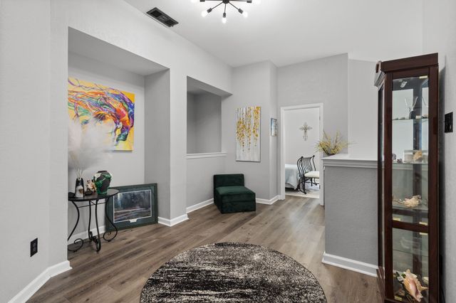 9918 Maple Drive, Providence Village, TX 76227