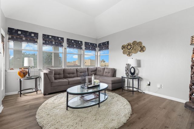 9918 Maple Drive, Providence Village, TX 76227