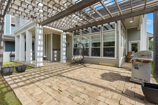 9918 Maple Drive, Providence Village, TX 76227