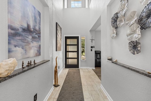 9918 Maple Drive, Providence Village, TX 76227