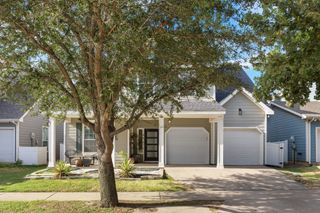 9918 Maple Drive, Providence Village, TX 76227