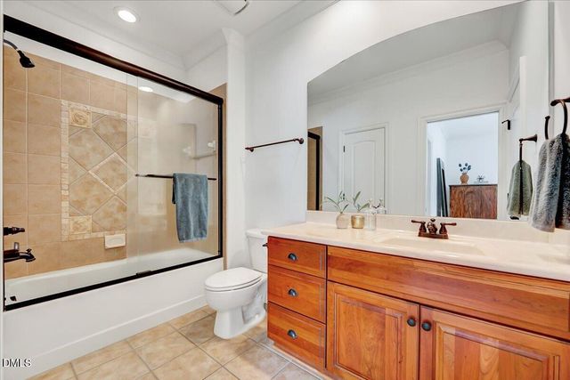 3529 Brackenridge Lane, Fuquay Varina, NC 27526