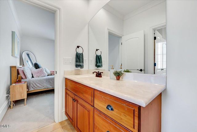 3529 Brackenridge Lane, Fuquay Varina, NC 27526