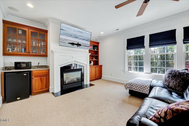 3529 Brackenridge Lane, Fuquay Varina, NC 27526