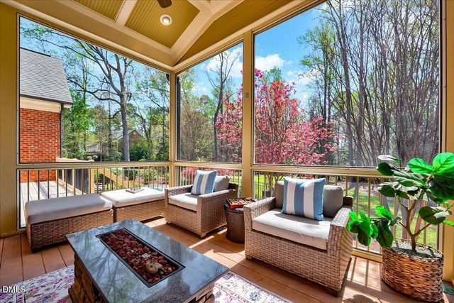 3529 Brackenridge Lane, Fuquay Varina, NC 27526