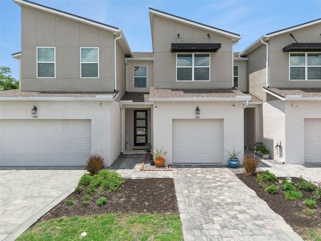 914 SPRING PALMS LOOP, Orlando, FL 32828