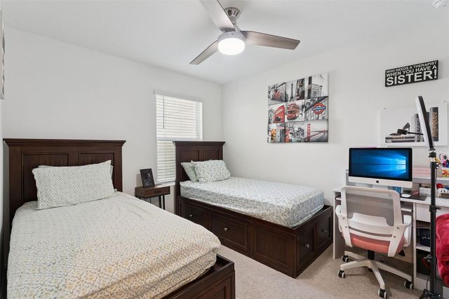 914 SPRING PALMS LOOP, Orlando, FL 32828