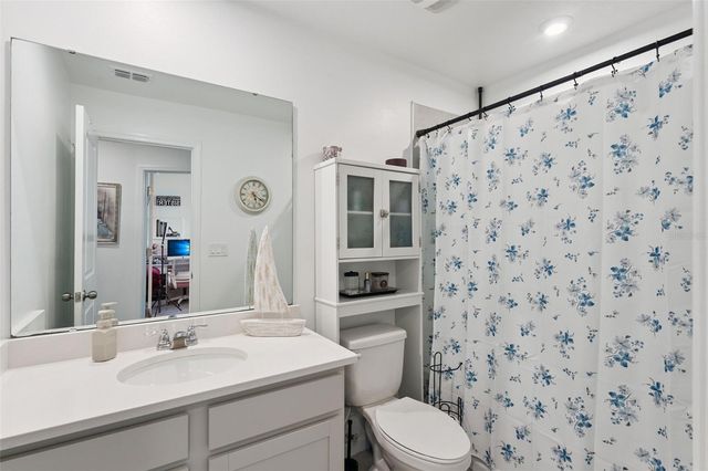 914 SPRING PALMS LOOP, Orlando, FL 32828