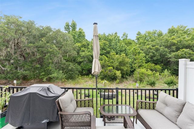 914 SPRING PALMS LOOP, Orlando, FL 32828