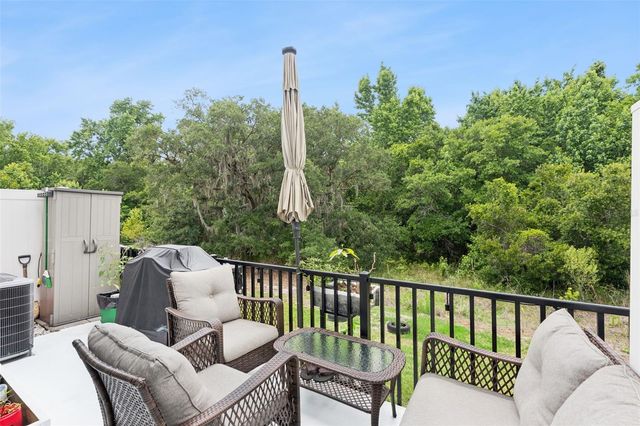 914 SPRING PALMS LOOP, Orlando, FL 32828