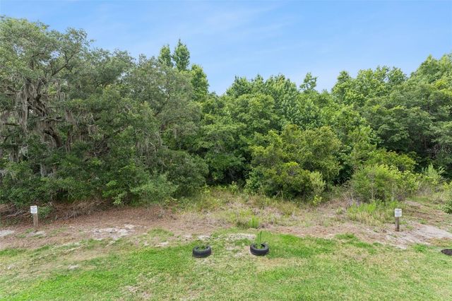 914 SPRING PALMS LOOP, Orlando, FL 32828
