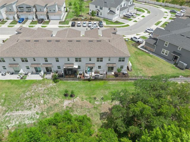 914 SPRING PALMS LOOP, Orlando, FL 32828