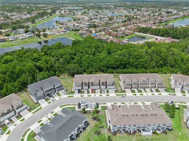 914 SPRING PALMS LOOP, Orlando, FL 32828