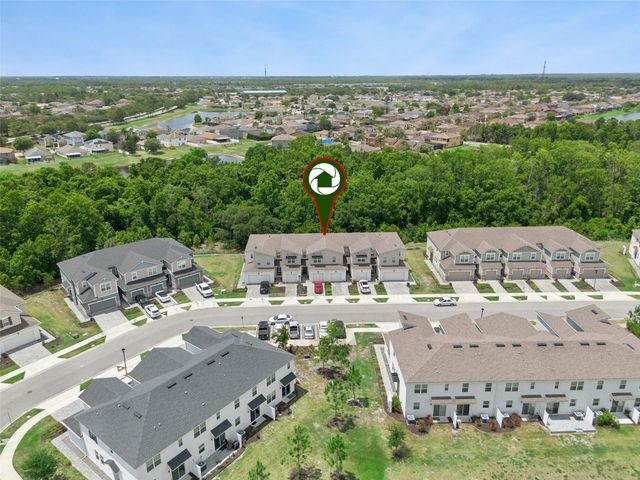 914 SPRING PALMS LOOP, Orlando, FL 32828